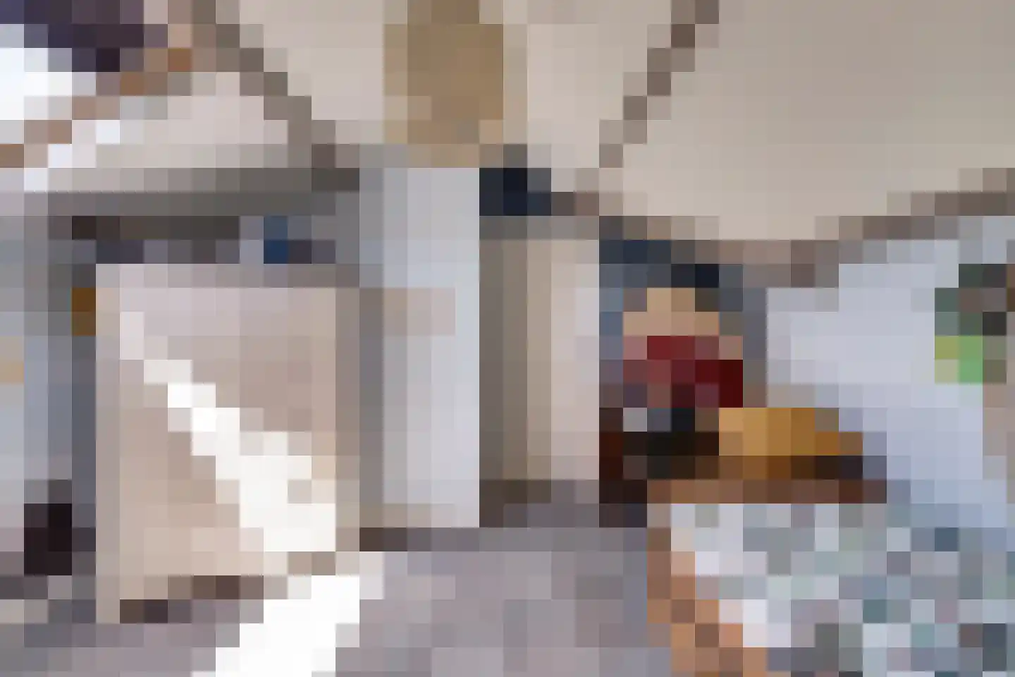 Korte Stukken 4 Varik thumbnail 31