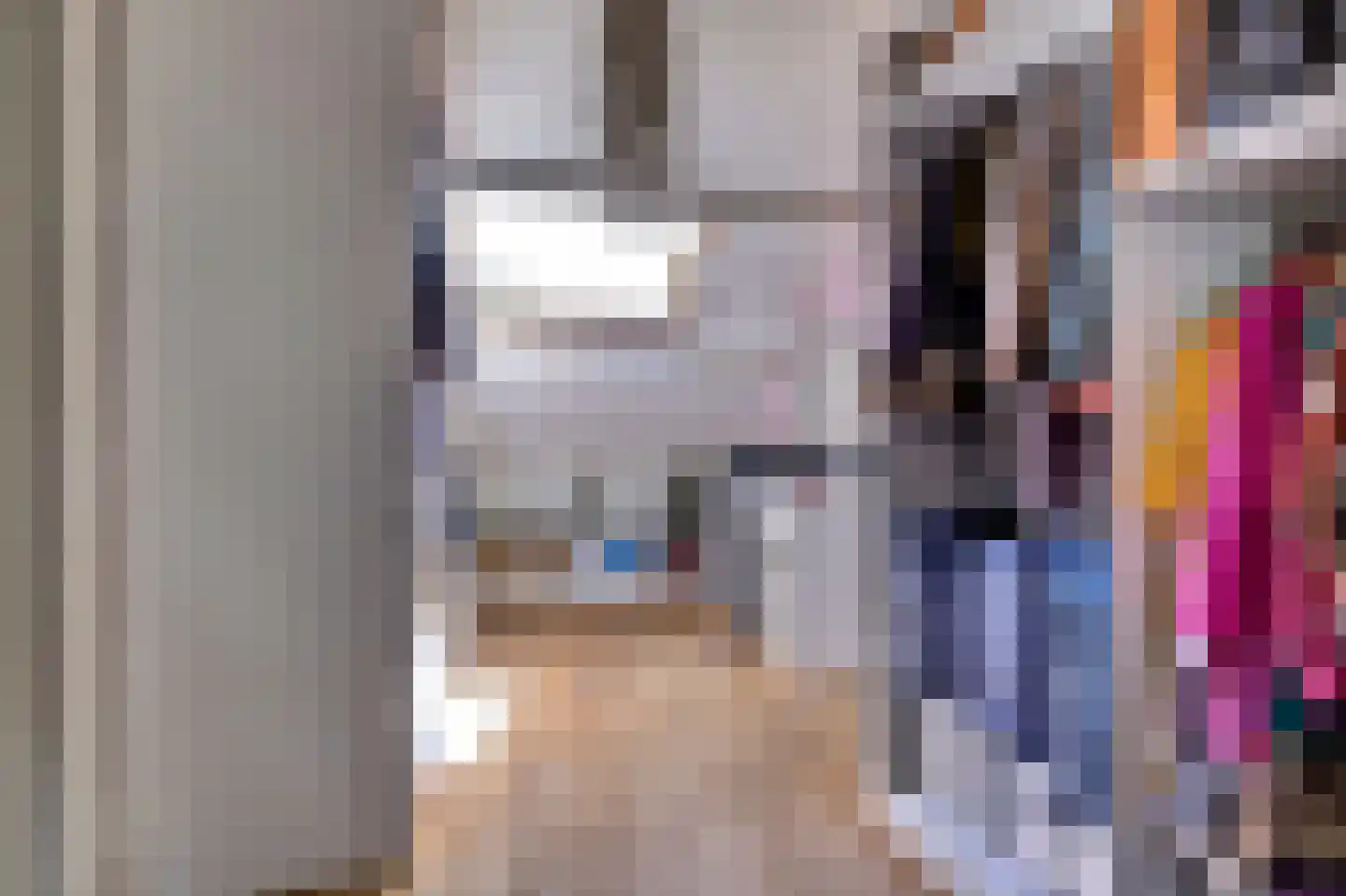 Korte Stukken 4 Varik thumbnail 32