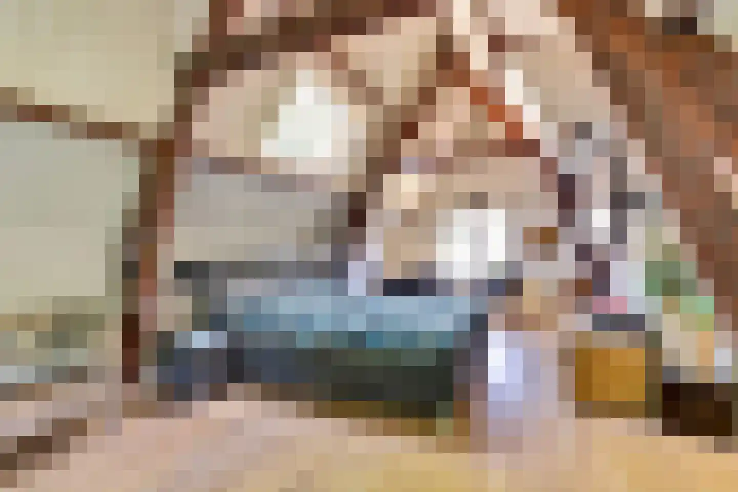 Korte Stukken 4 Varik thumbnail 33