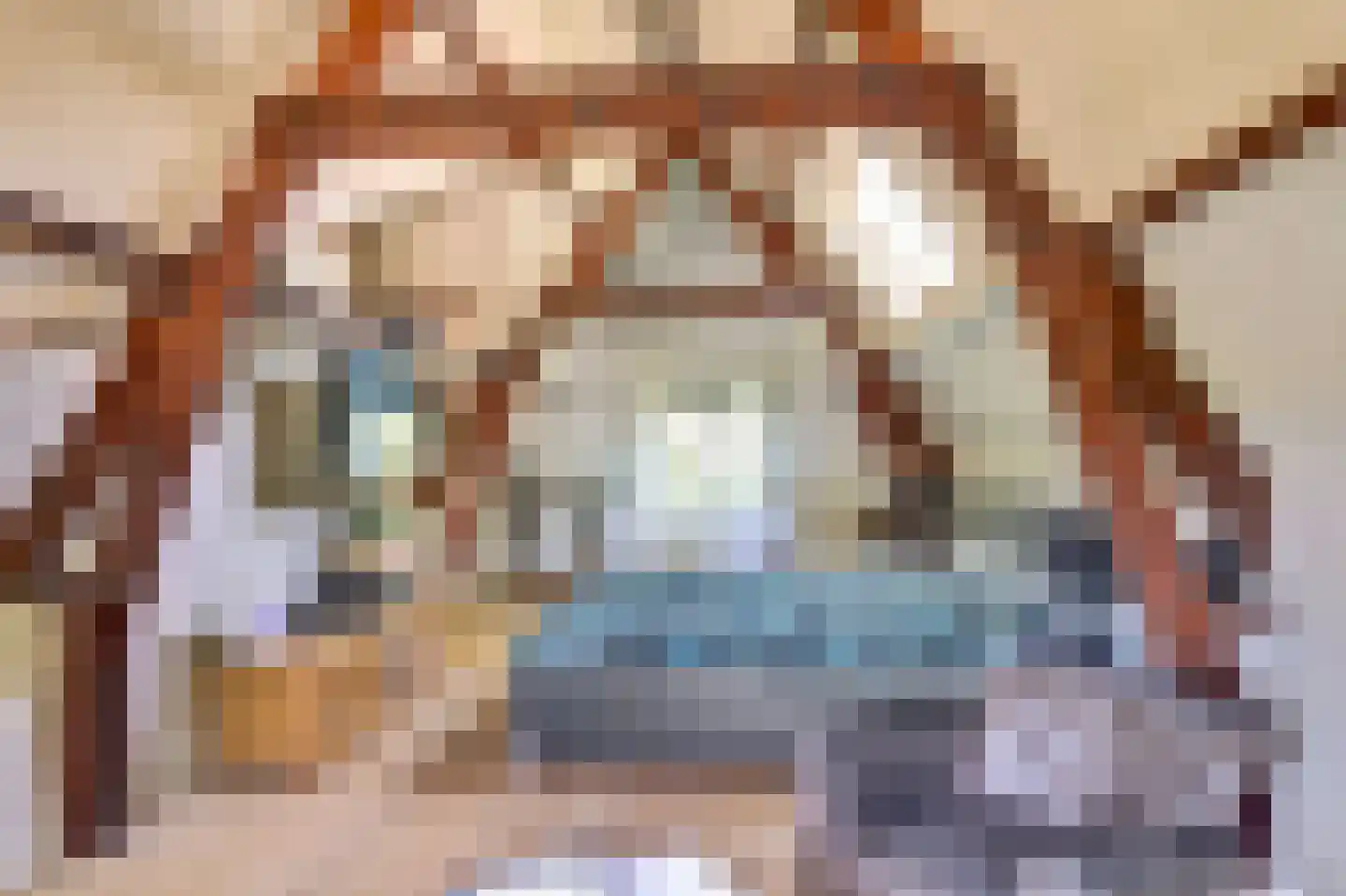 Korte Stukken 4 Varik thumbnail 34