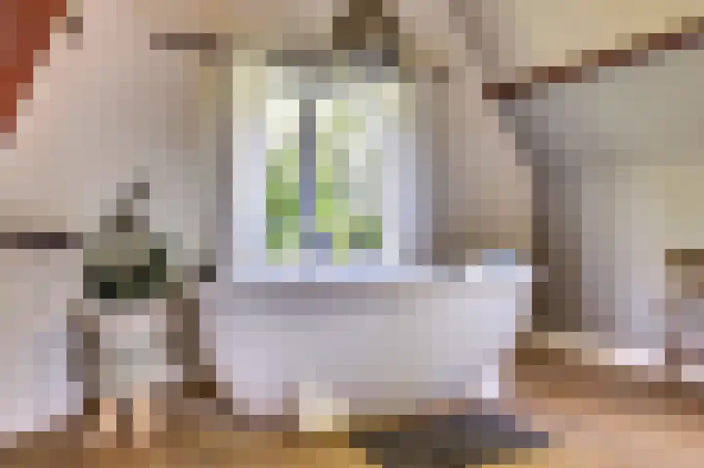 Korte Stukken 4 Varik thumbnail 35