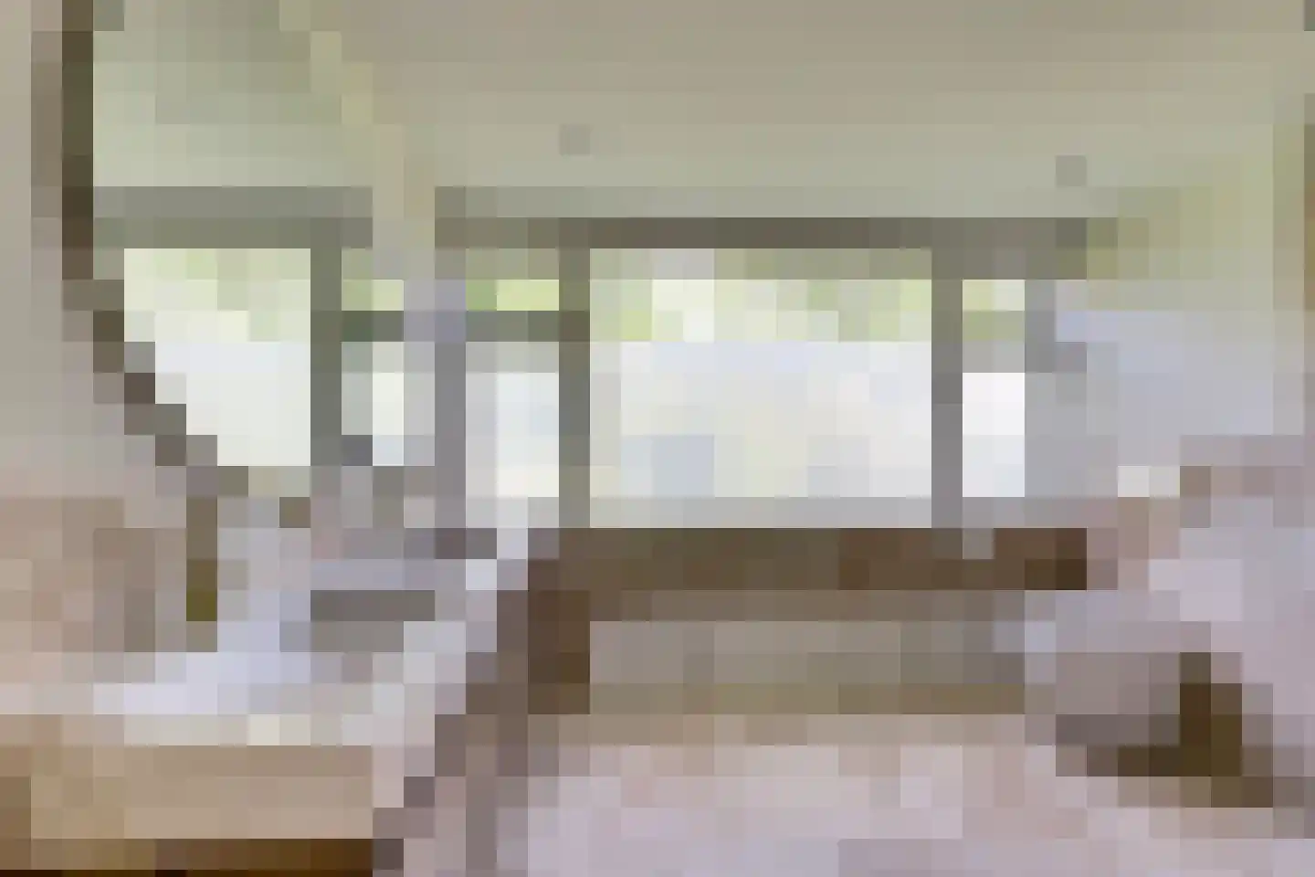 Korte Stukken 4 Varik thumbnail 36