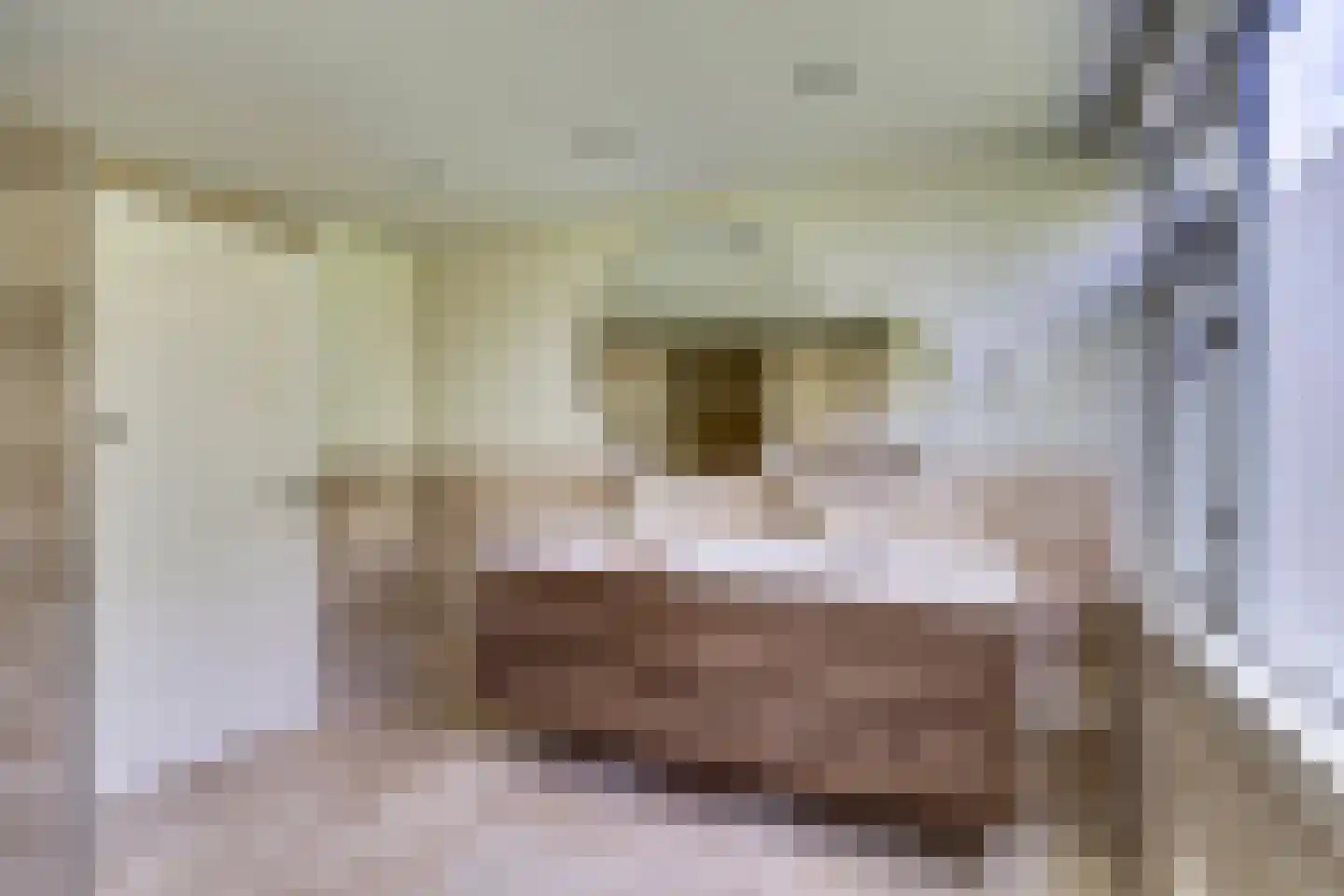 Korte Stukken 4 Varik thumbnail 37