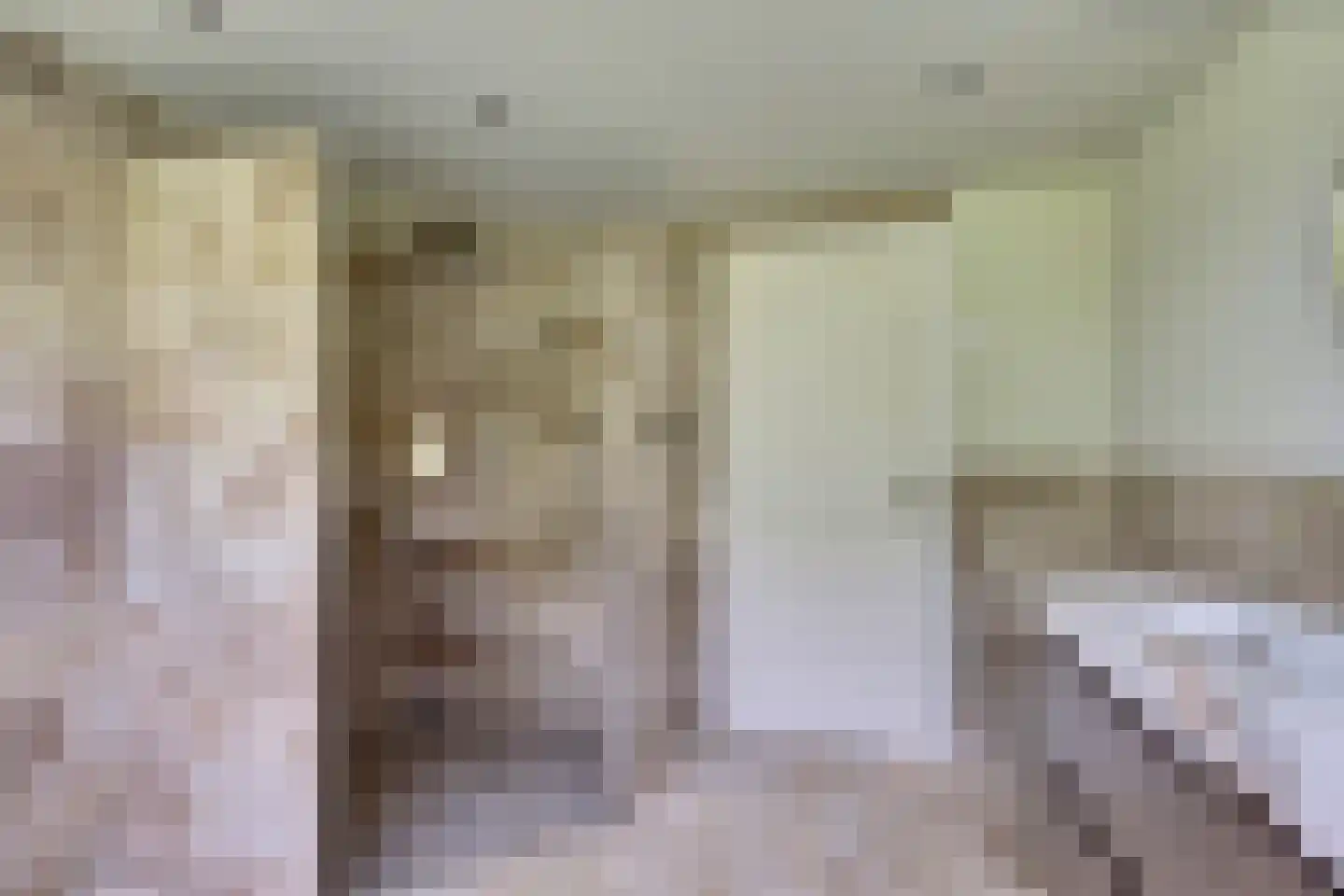 Korte Stukken 4 Varik thumbnail 38