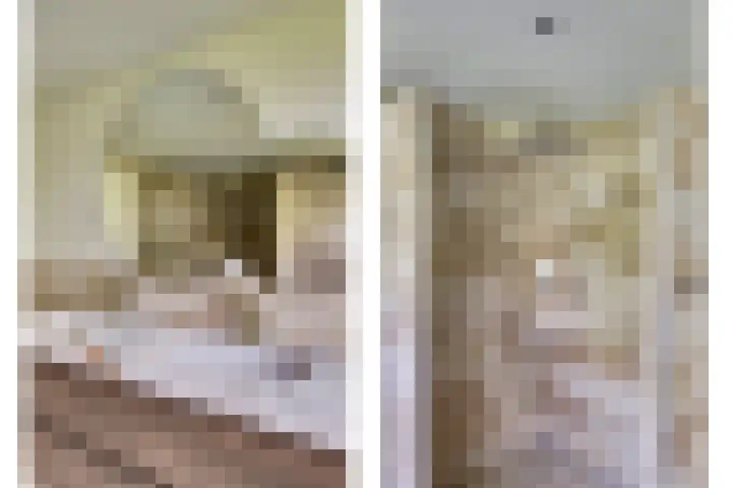 Korte Stukken 4 Varik thumbnail 39