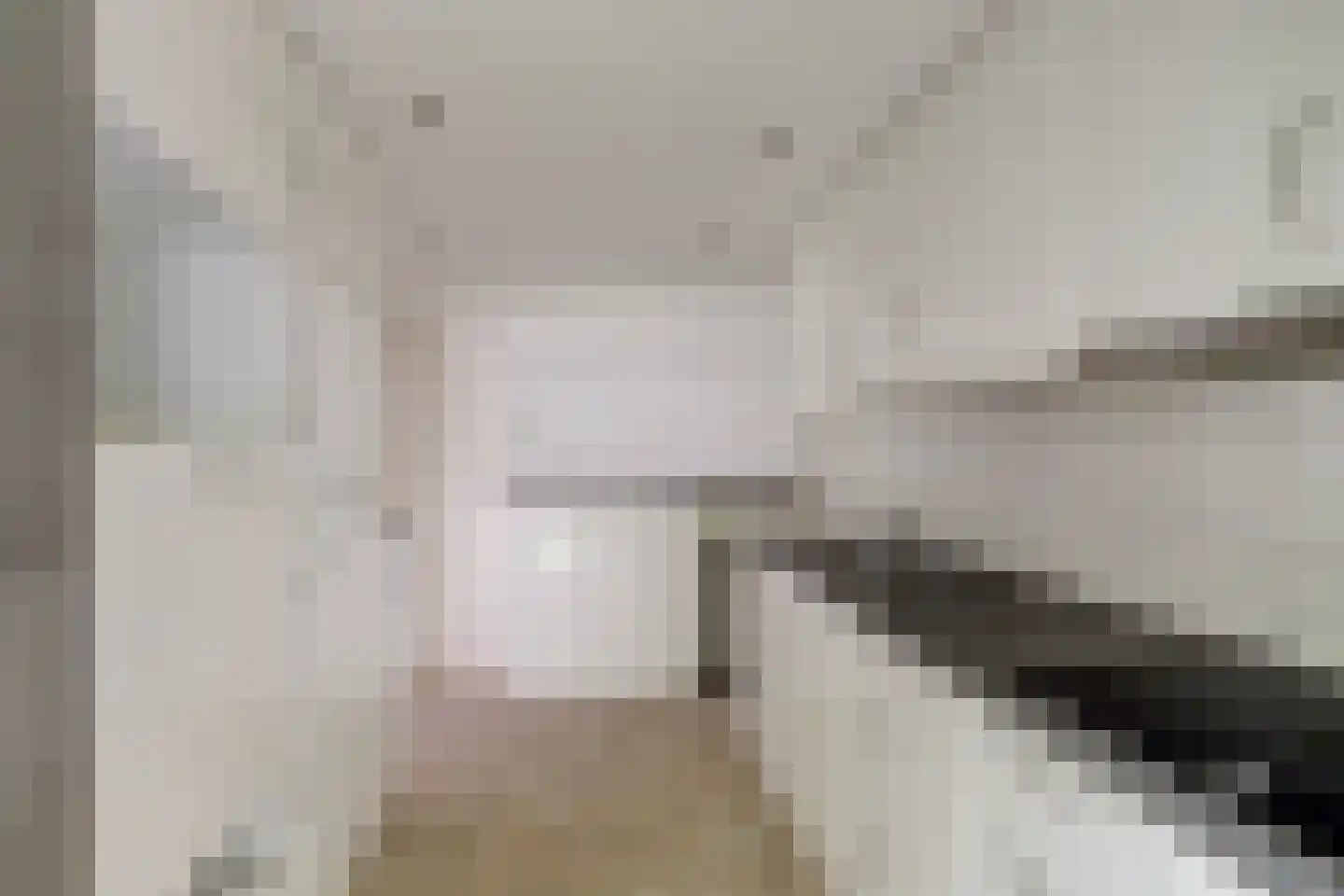 Korte Stukken 4 Varik thumbnail 4