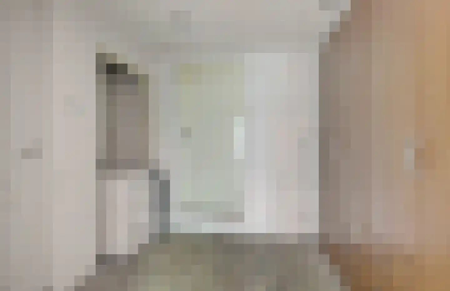 Korte Stukken 4 Varik thumbnail 41