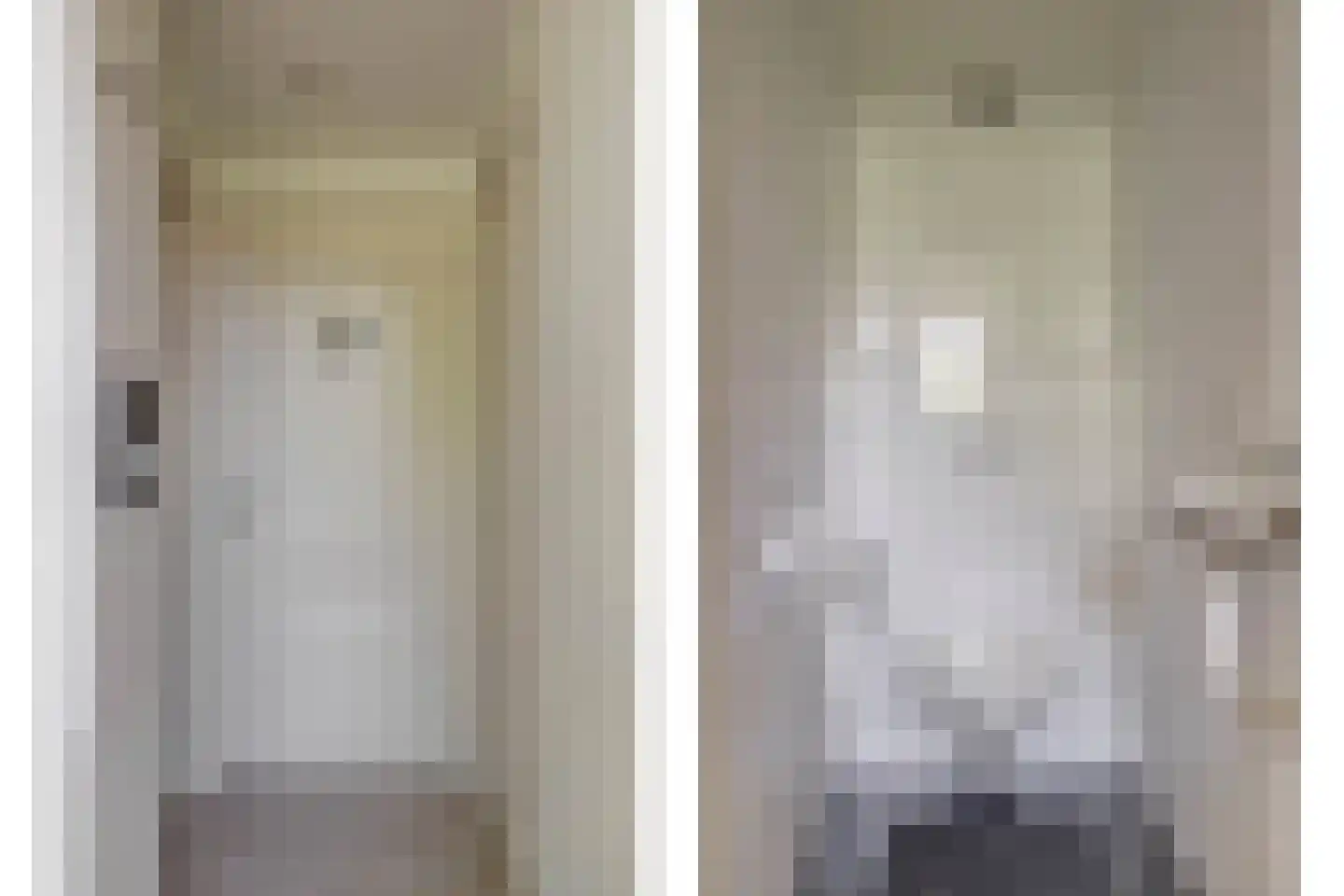 Korte Stukken 4 Varik thumbnail 42