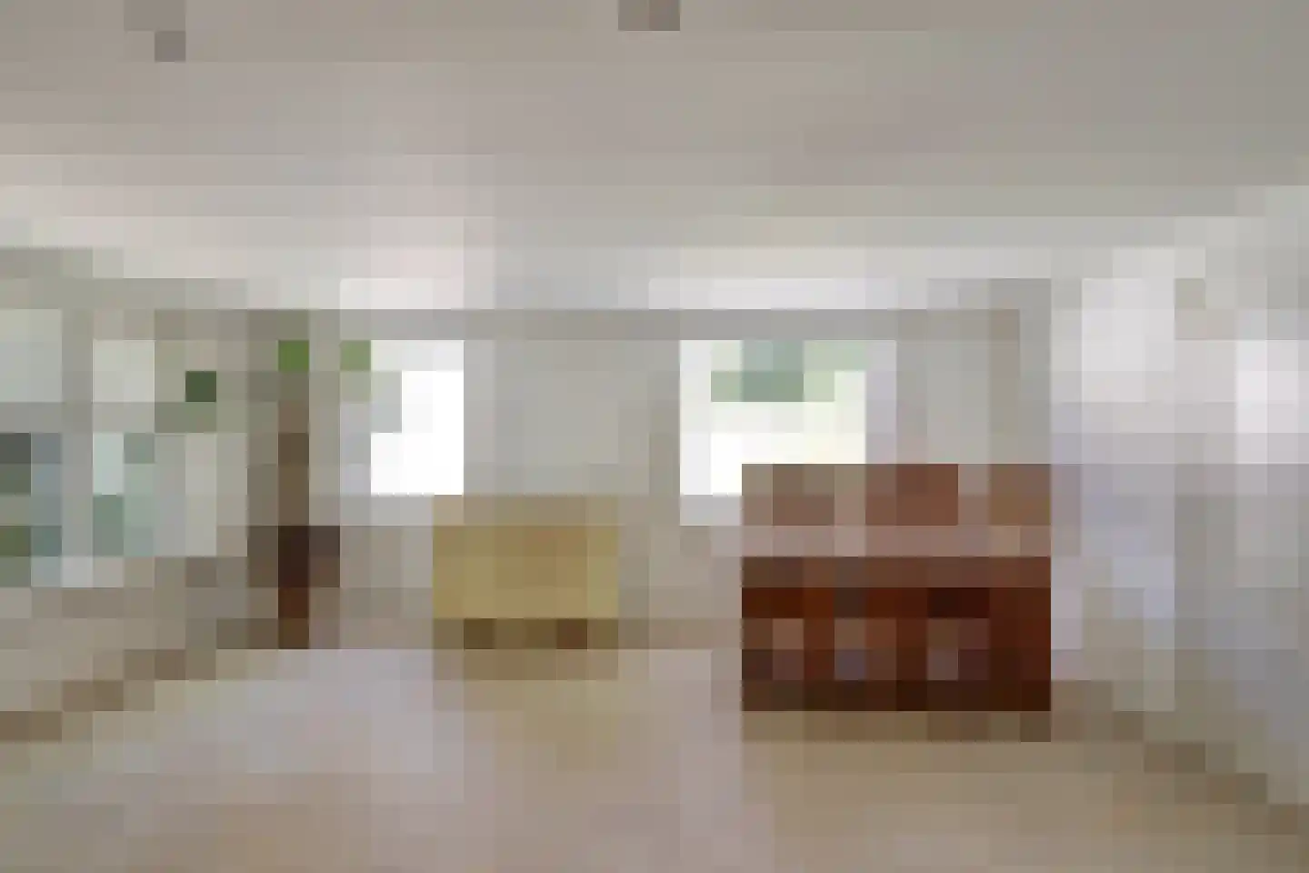 Korte Stukken 4 Varik thumbnail 43