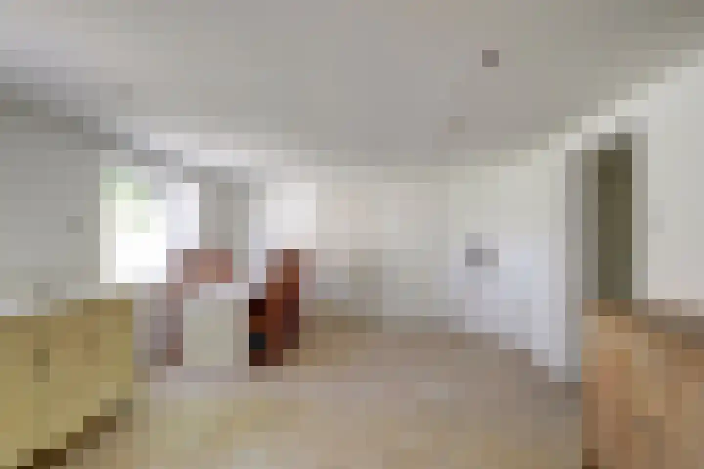 Korte Stukken 4 Varik thumbnail 44