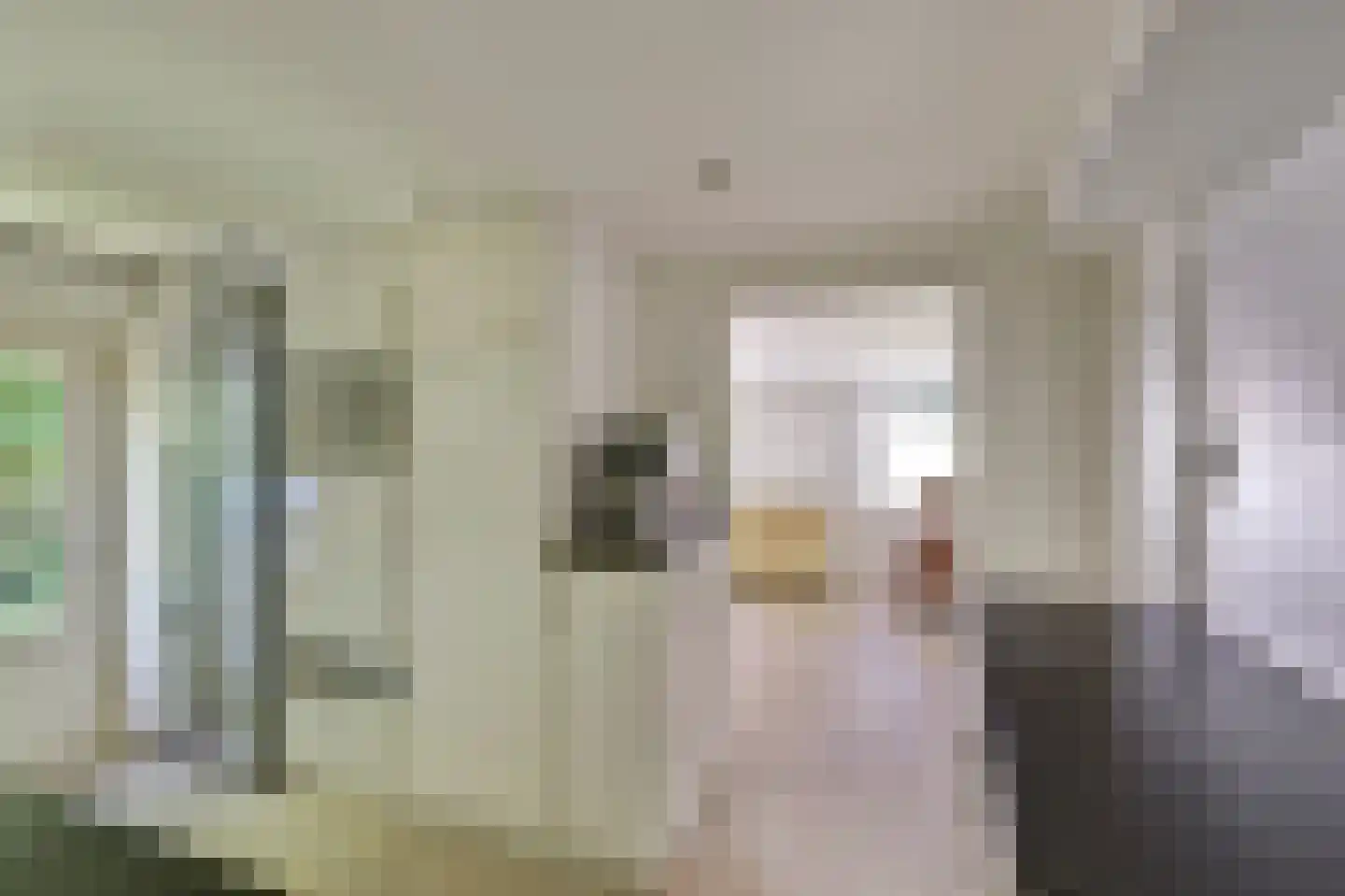 Korte Stukken 4 Varik thumbnail 45