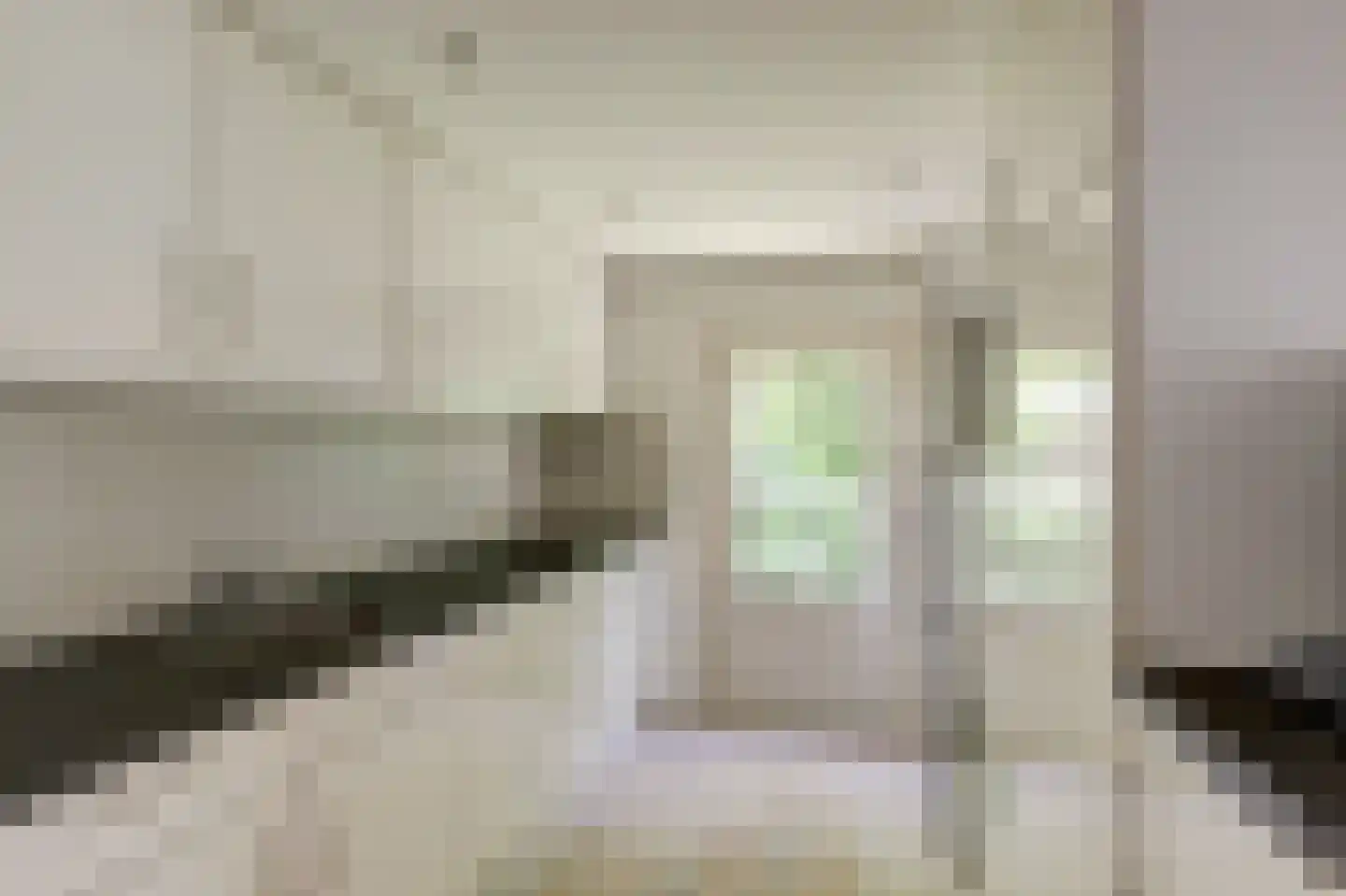 Korte Stukken 4 Varik thumbnail 46