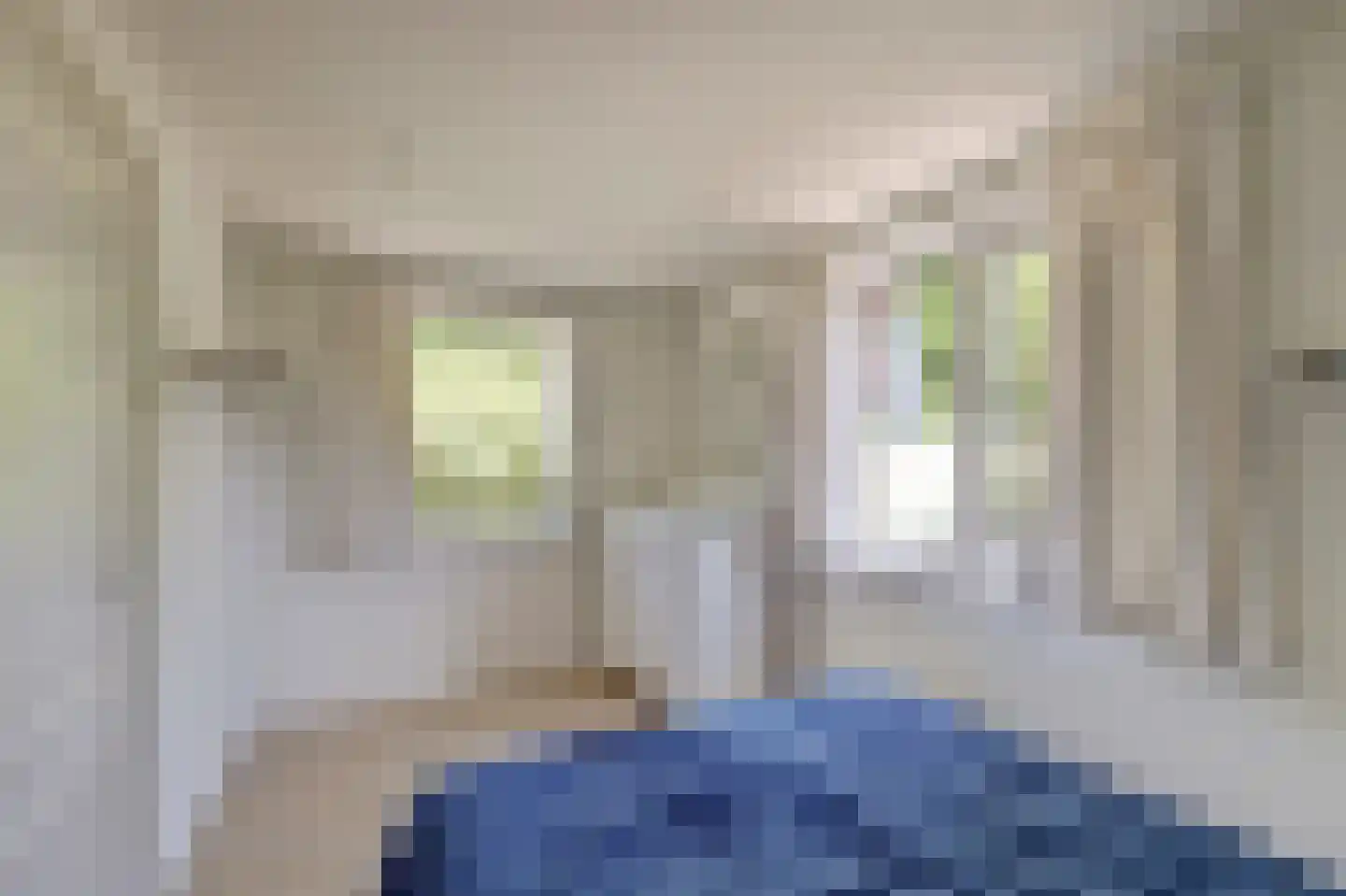 Korte Stukken 4 Varik thumbnail 47