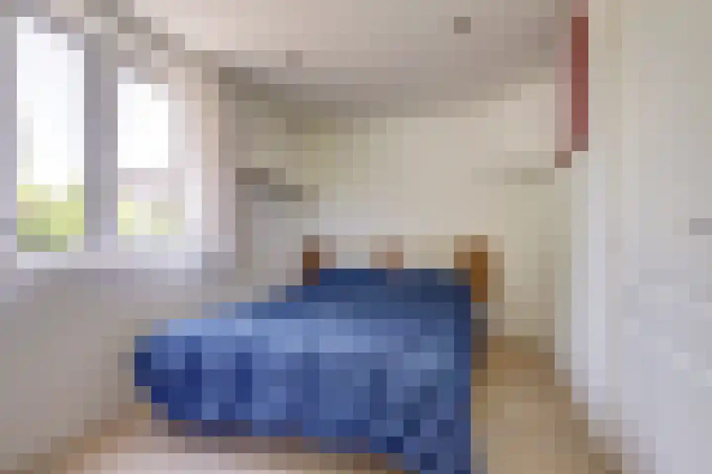 Korte Stukken 4 Varik thumbnail 48