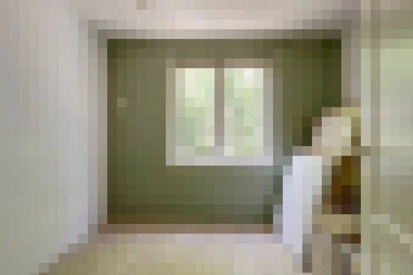 Korte Stukken 4 Varik thumbnail 49