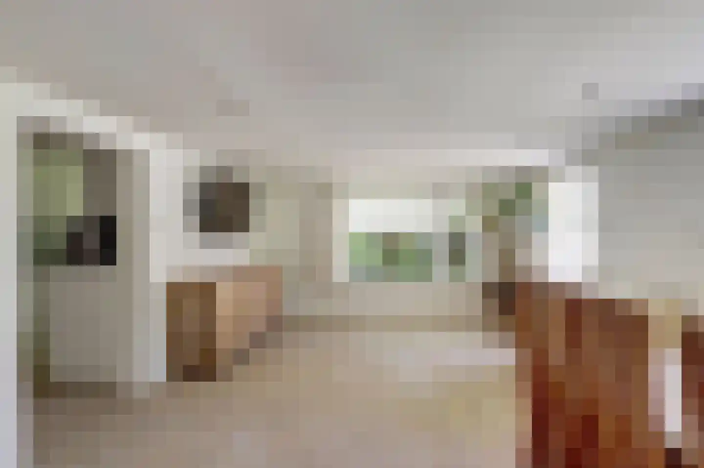 Korte Stukken 4 Varik thumbnail 5