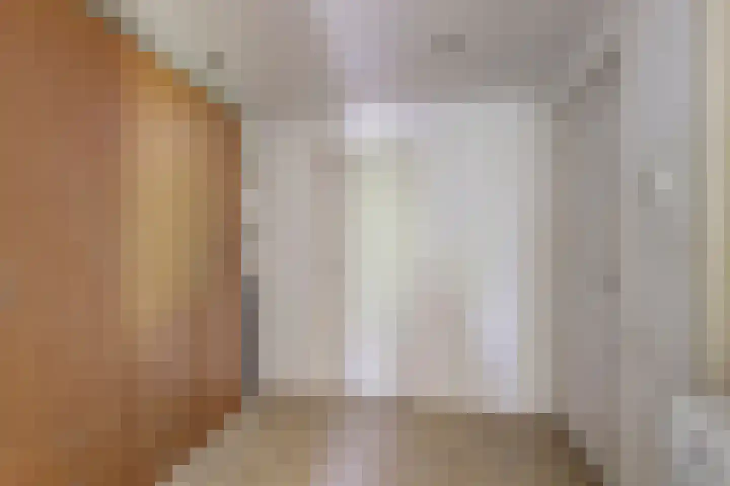 Korte Stukken 4 Varik thumbnail 50