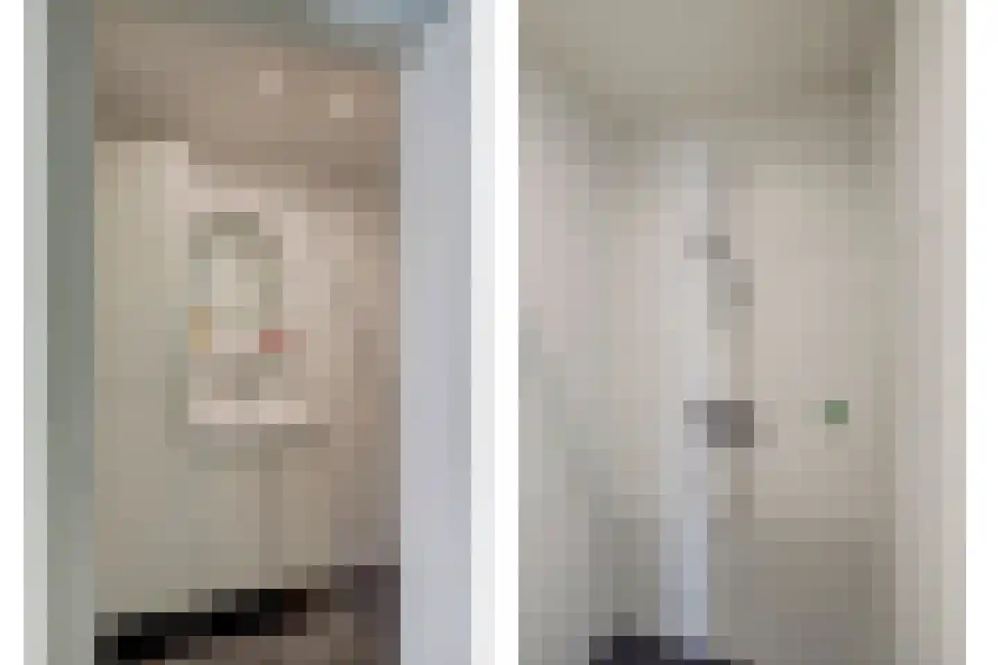 Korte Stukken 4 Varik thumbnail 51