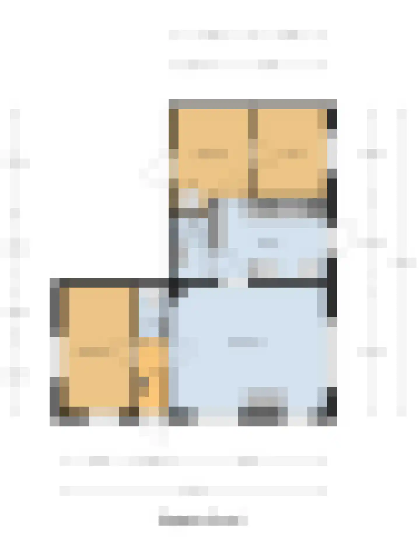 Korte Stukken 4 Varik thumbnail 52