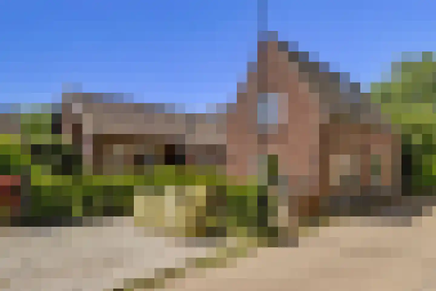 Korte Stukken 4 Varik thumbnail 53