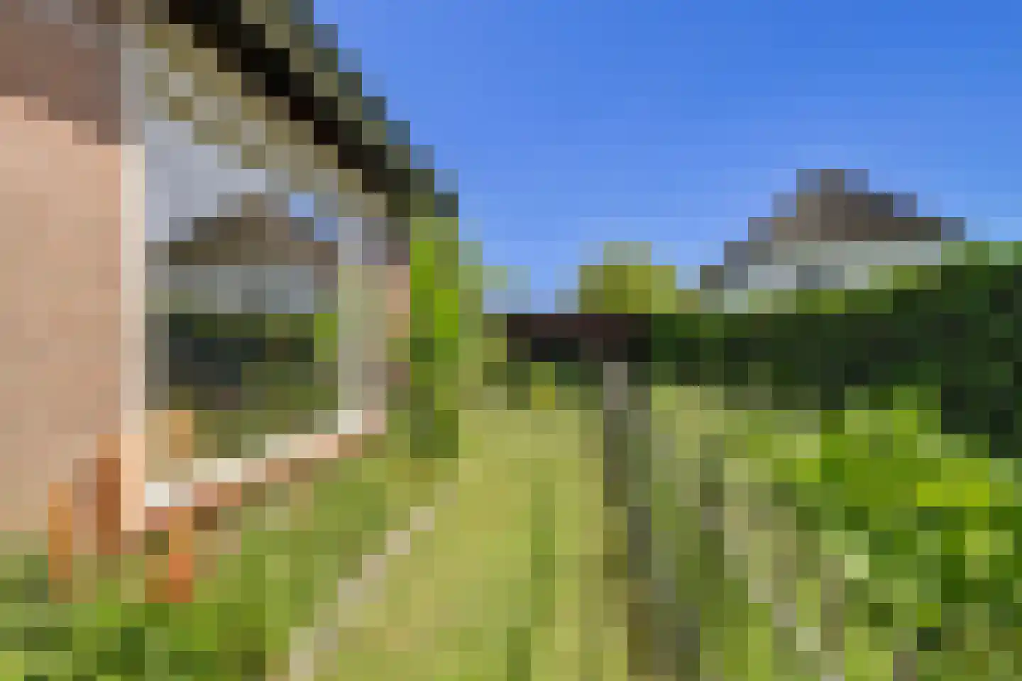 Korte Stukken 4 Varik thumbnail 54