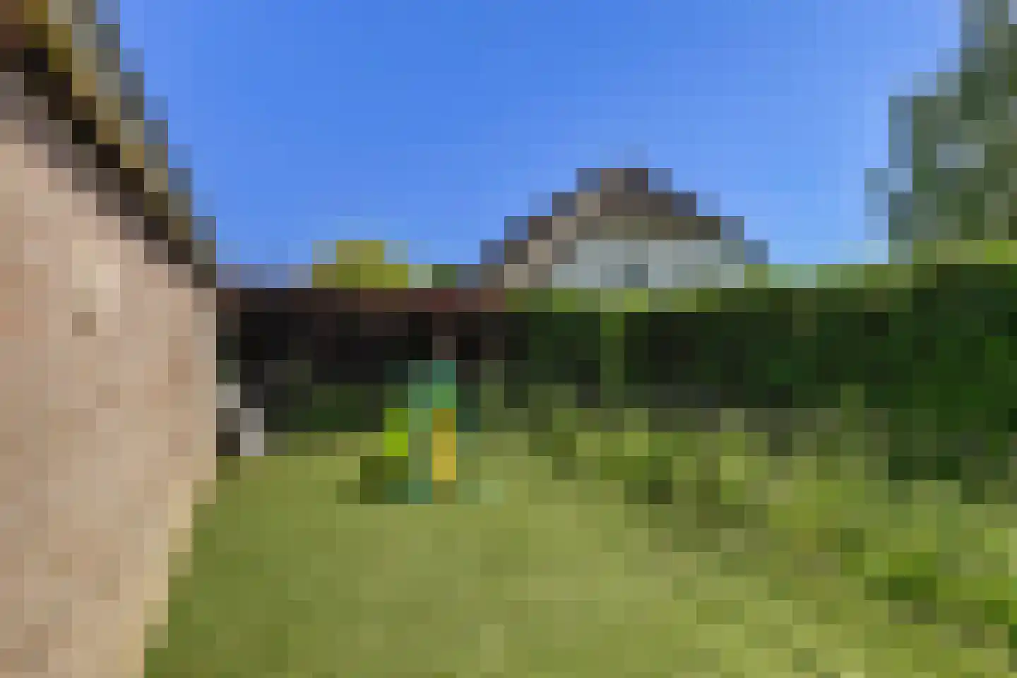 Korte Stukken 4 Varik thumbnail 55