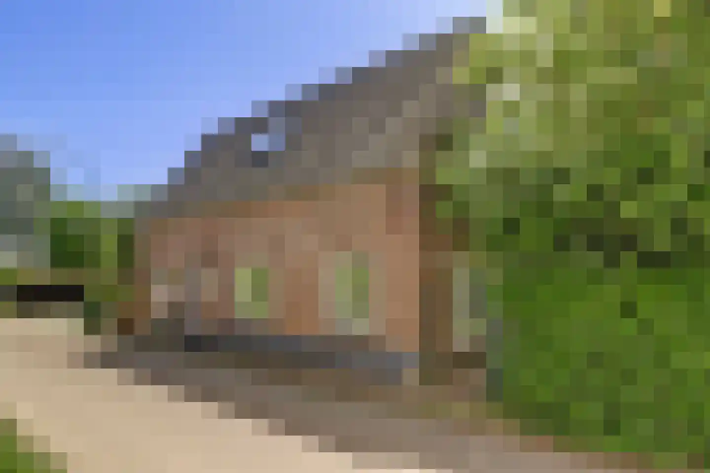 Korte Stukken 4 Varik thumbnail 58