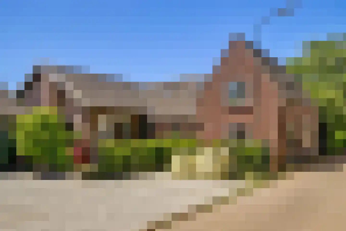 Korte Stukken 4 Varik thumbnail 59