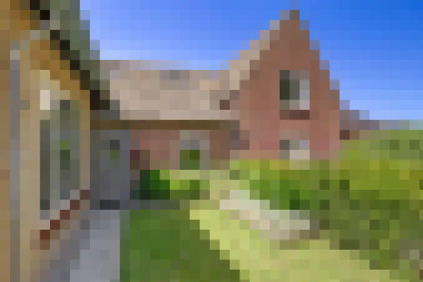 Korte Stukken 4 Varik thumbnail 6