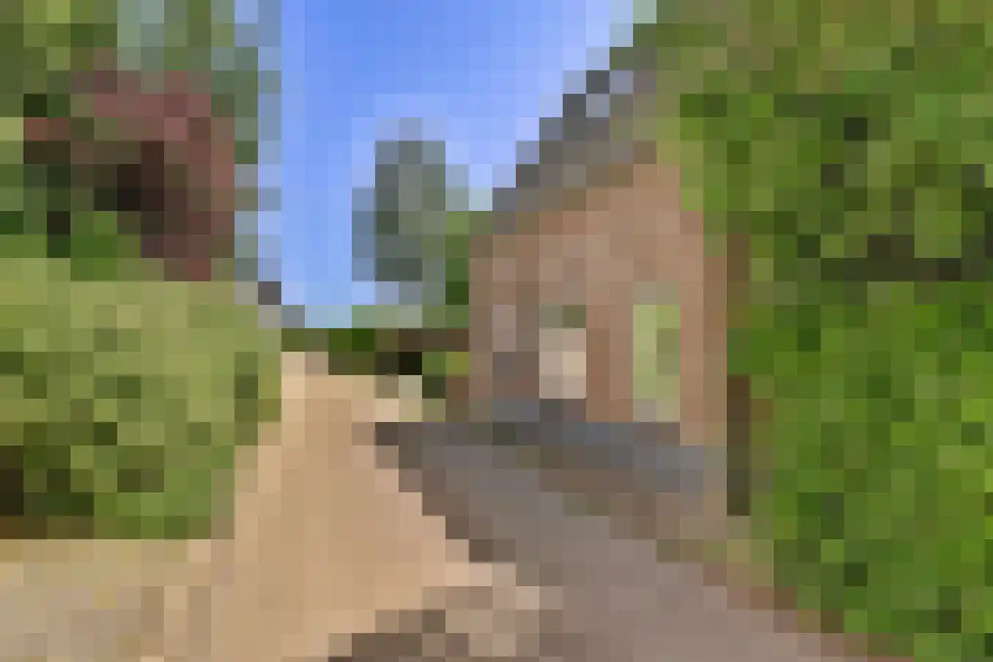 Korte Stukken 4 Varik thumbnail 60