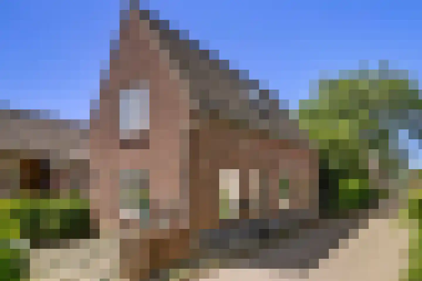 Korte Stukken 4 Varik thumbnail 61