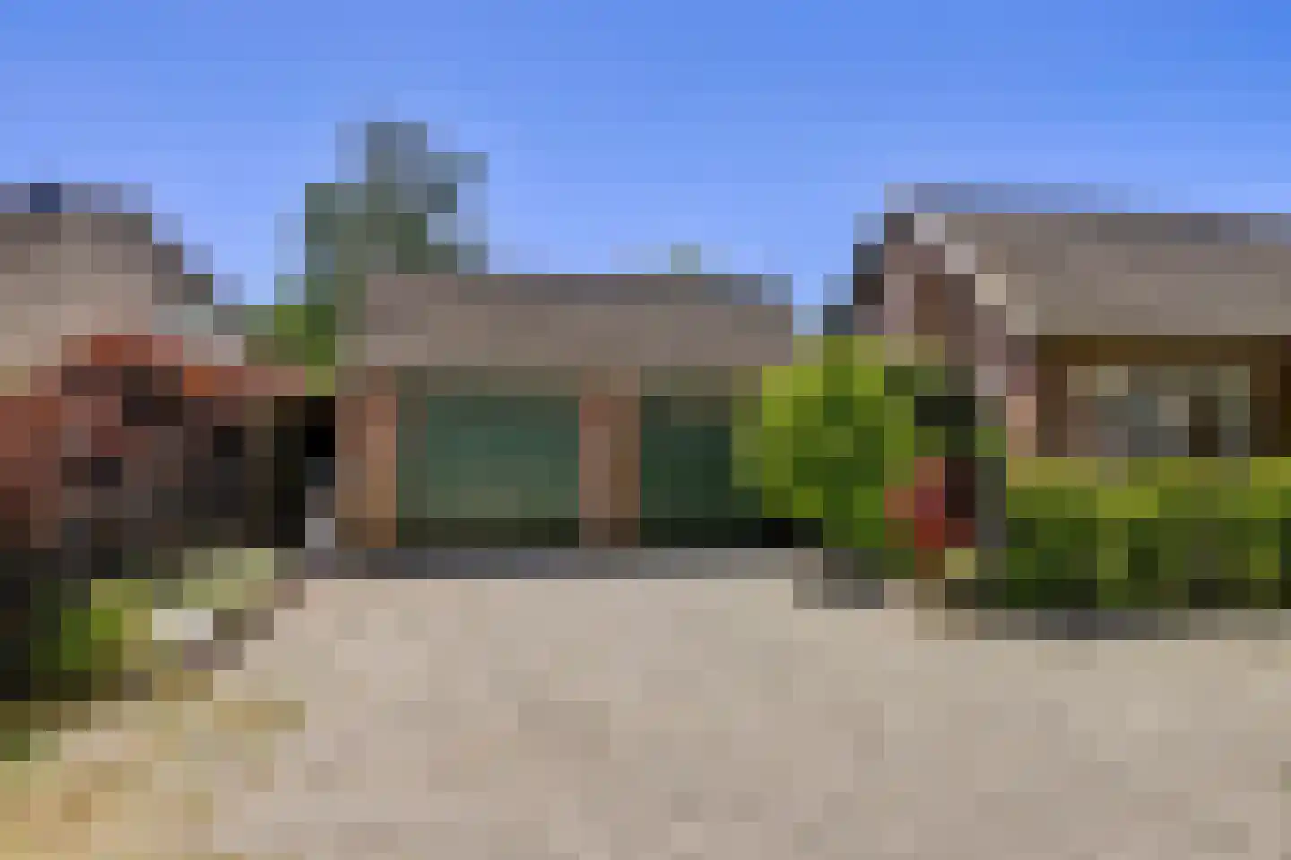 Korte Stukken 4 Varik thumbnail 62