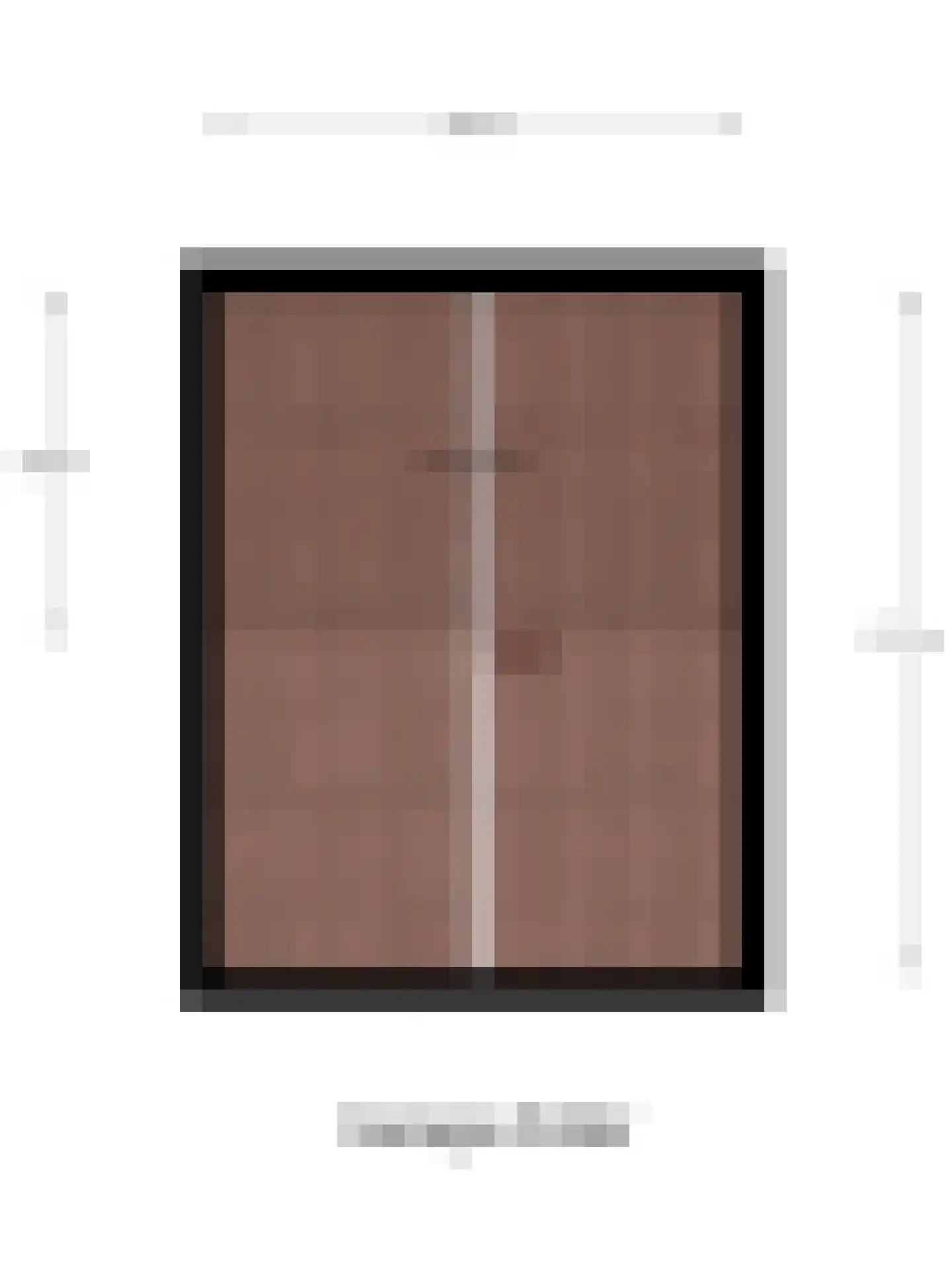 Korte Stukken 4 Varik thumbnail 64