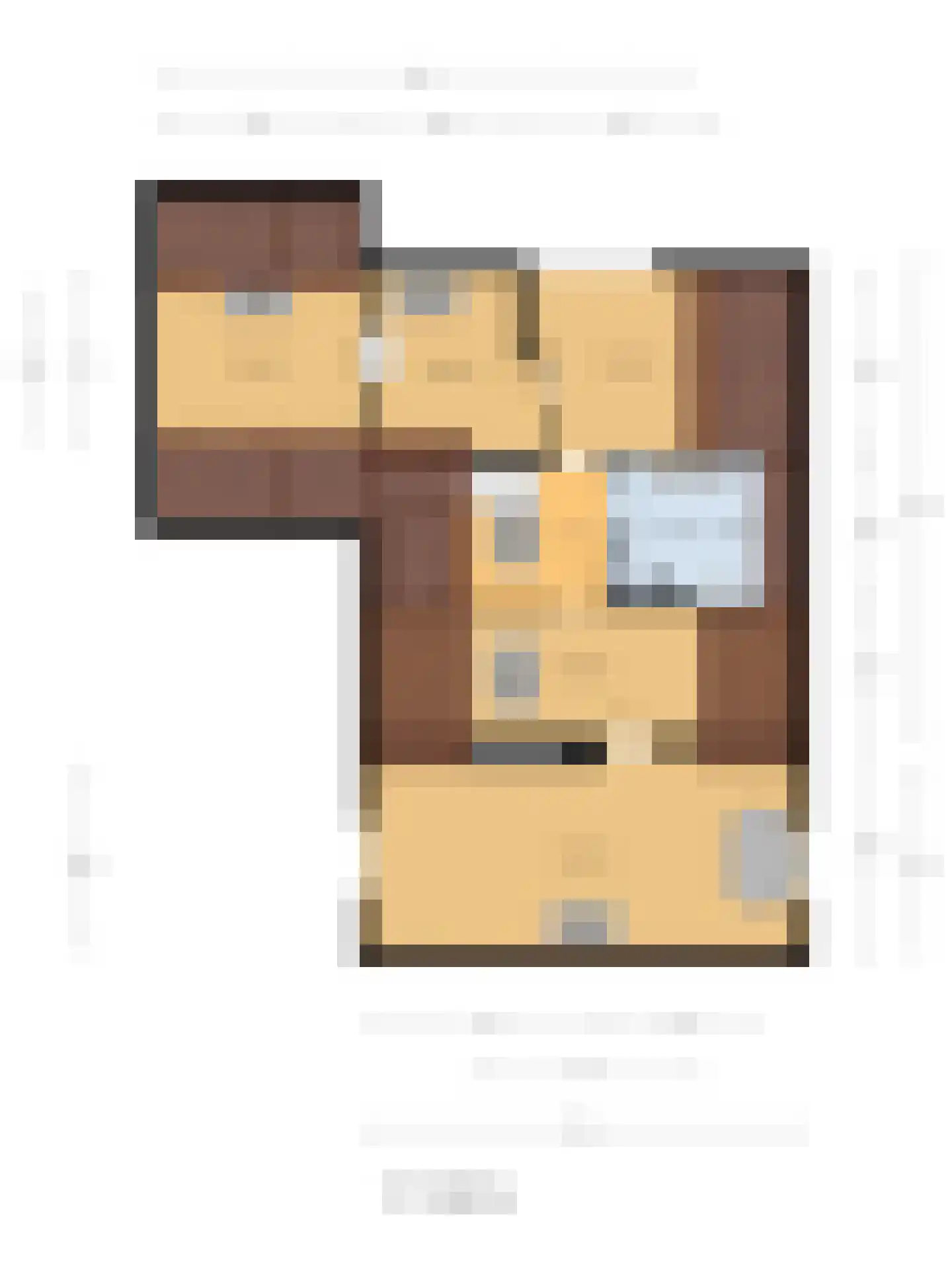 Korte Stukken 4 Varik thumbnail 66