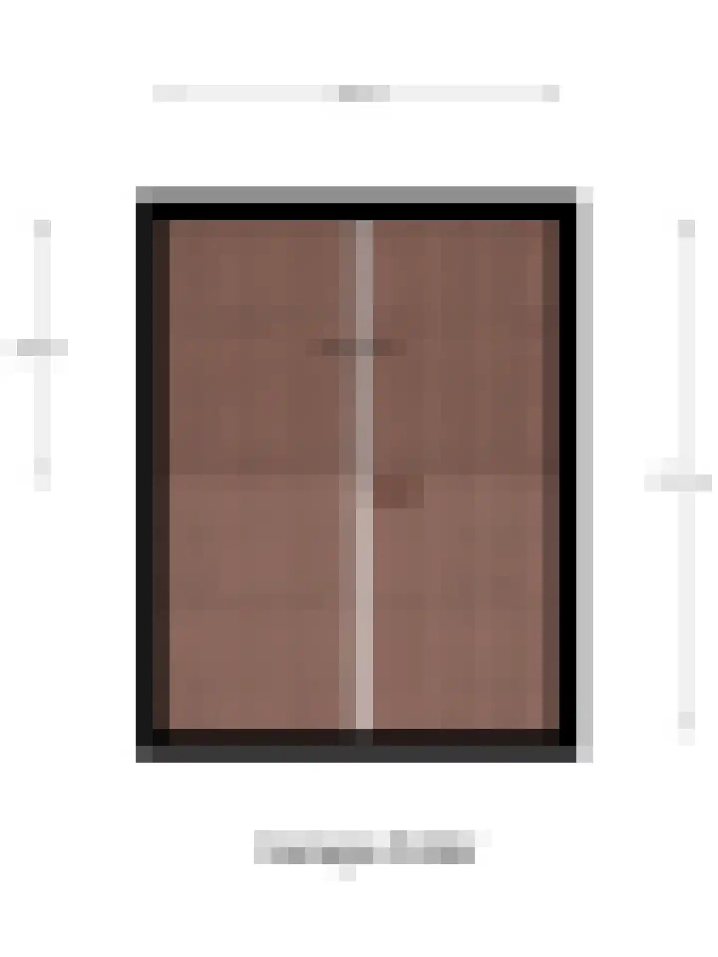 Korte Stukken 4 Varik thumbnail 68