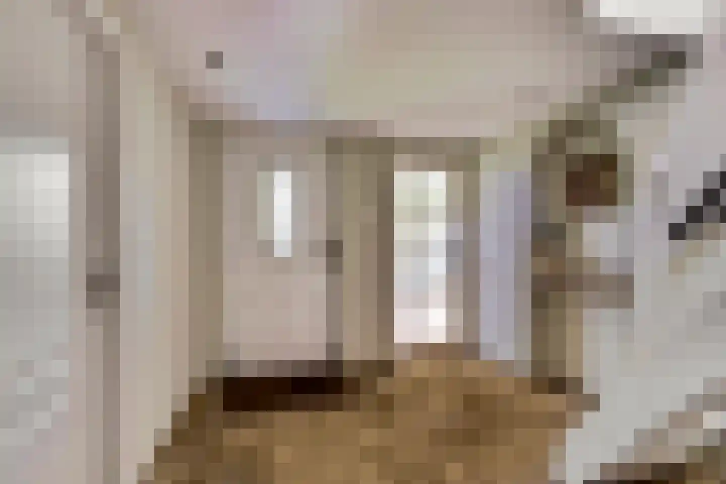 Korte Stukken 4 Varik thumbnail 7