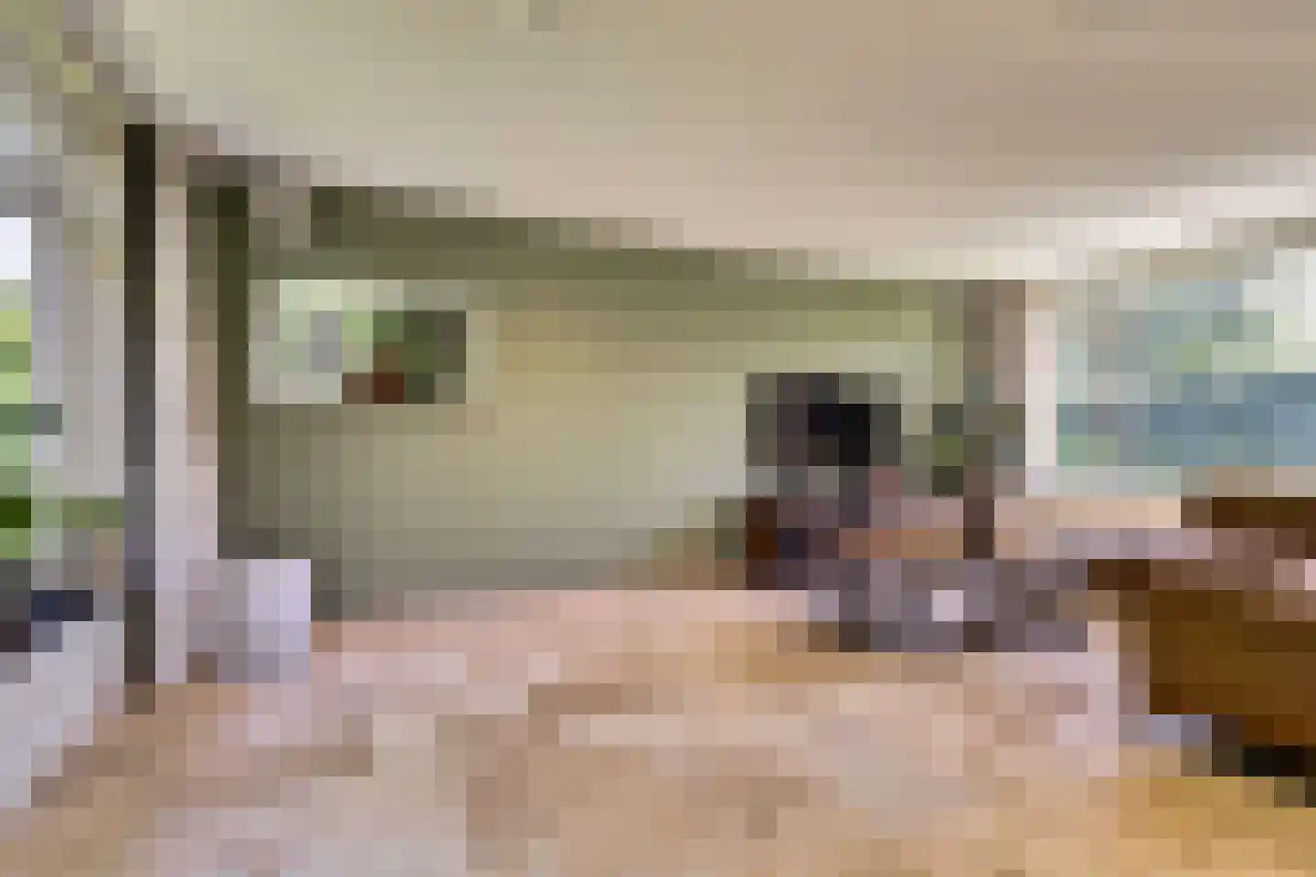 Korte Stukken 4 Varik thumbnail 8