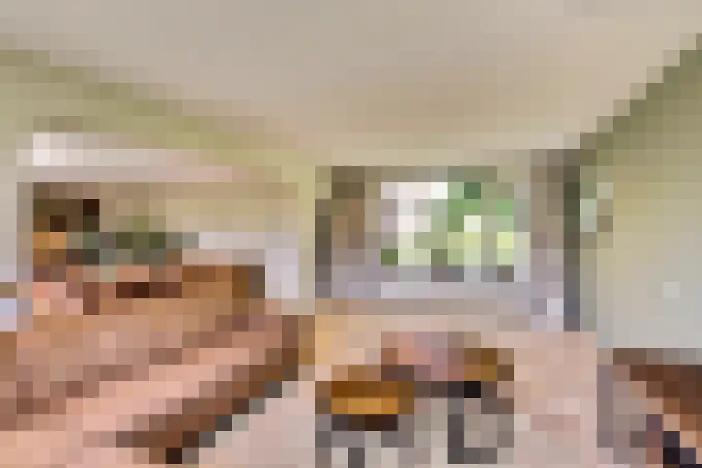 Korte Stukken 4 Varik thumbnail 9