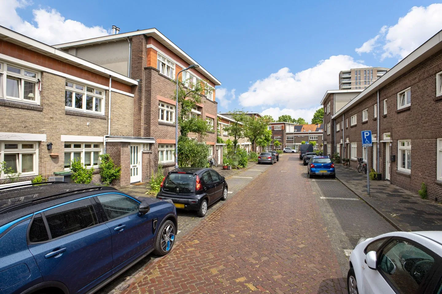 Korte Tuinstraat 16 's-Hertogenbosch thumbnail 28