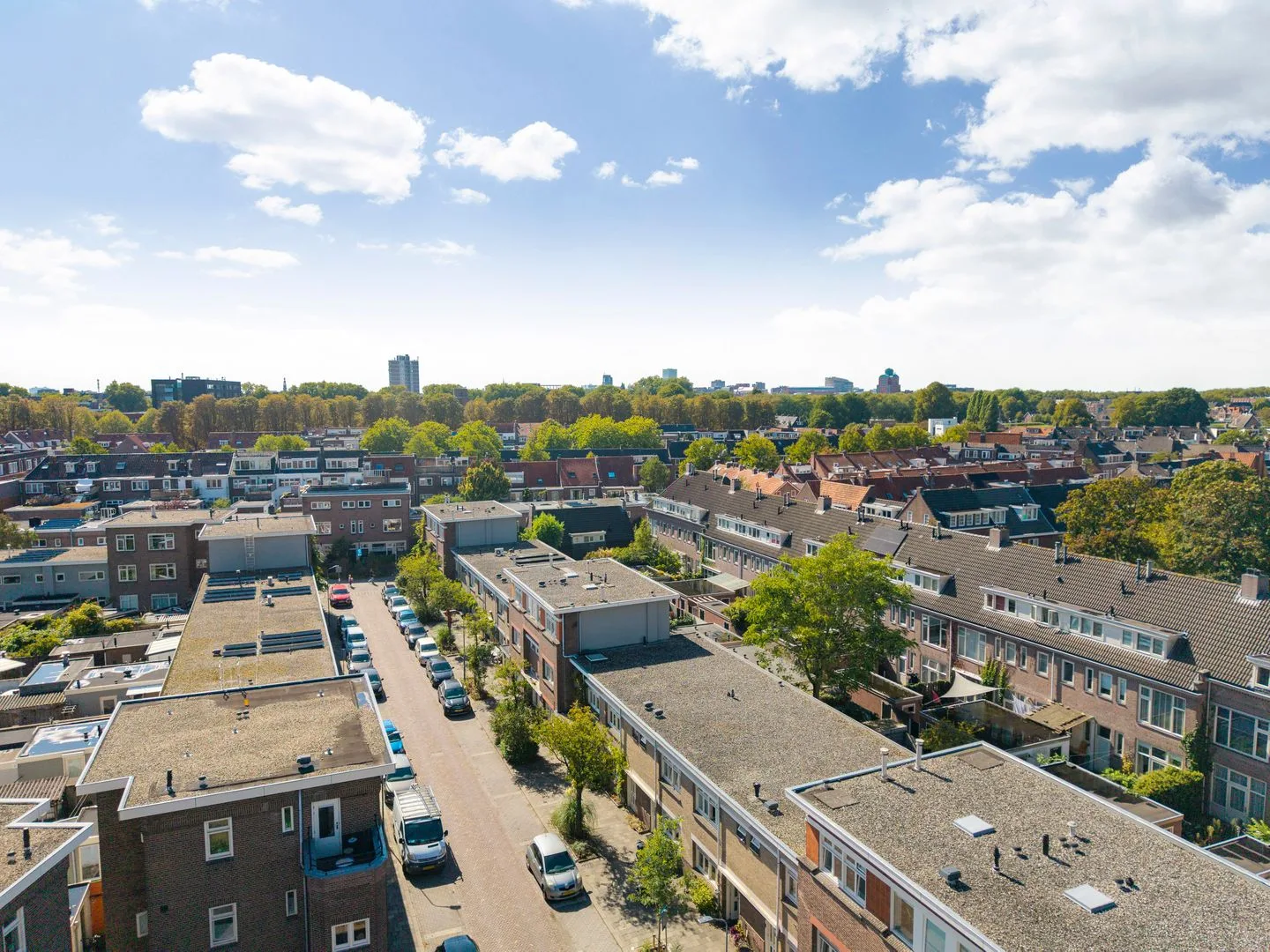 Korte Tuinstraat 16 's-Hertogenbosch thumbnail 29