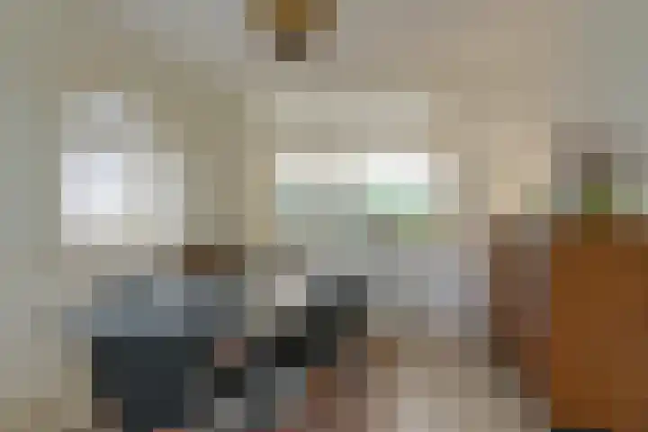 Korte Tuinstraat 2 's-Hertogenbosch thumbnail 13