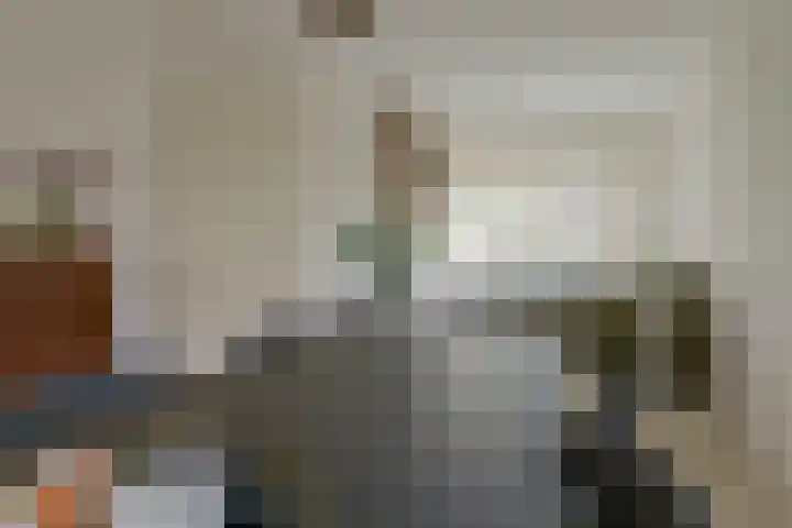 Korte Tuinstraat 2 's-Hertogenbosch thumbnail 15