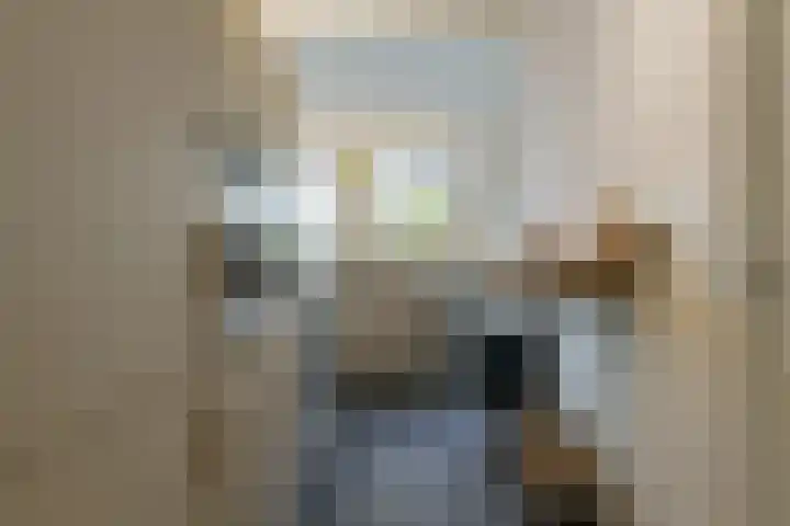 Korte Tuinstraat 2 's-Hertogenbosch thumbnail 18