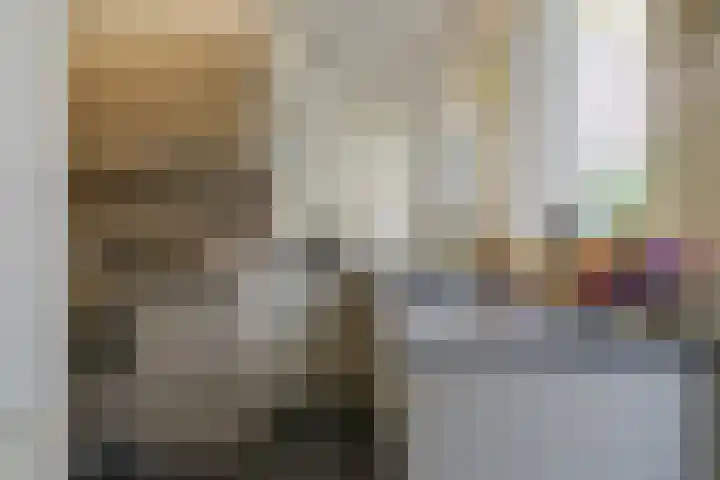 Korte Tuinstraat 2 's-Hertogenbosch thumbnail 20