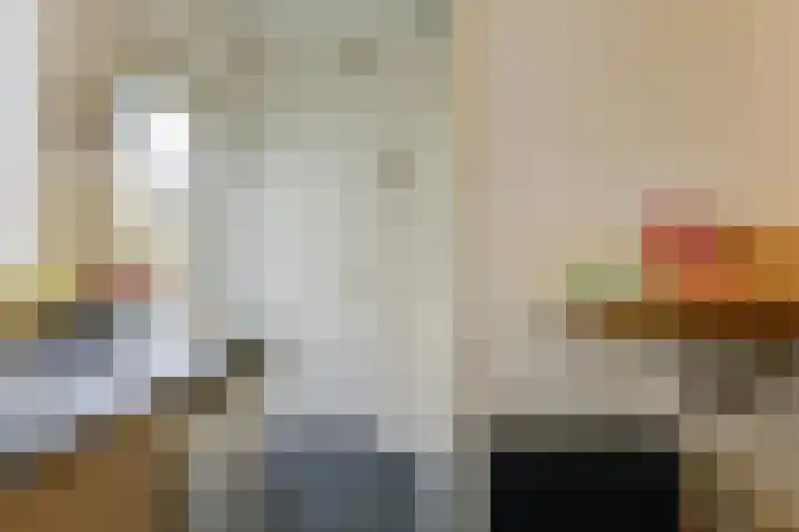 Korte Tuinstraat 2 's-Hertogenbosch thumbnail 21