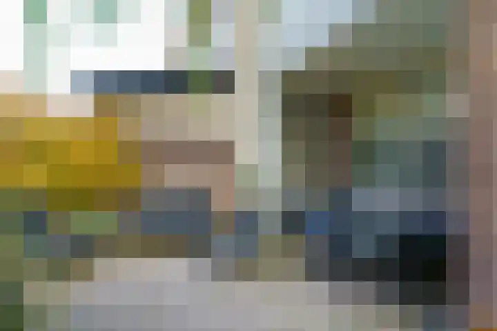 Korte Tuinstraat 2 's-Hertogenbosch thumbnail 33