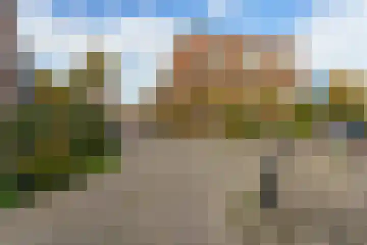 Korte Tuinstraat 2 's-Hertogenbosch thumbnail 5