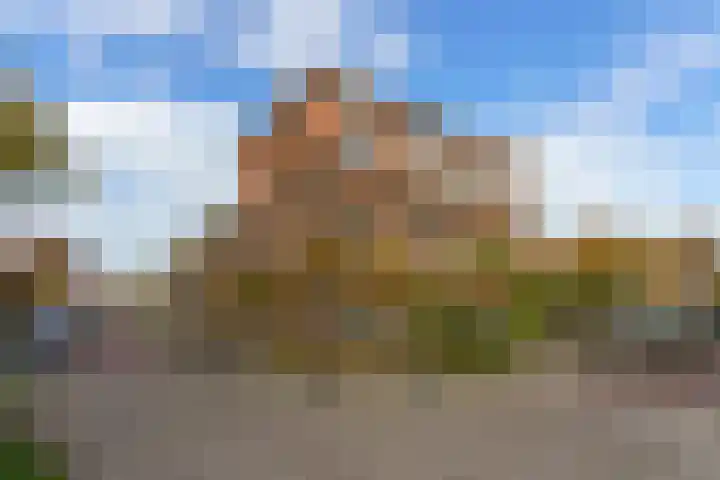 Korte Tuinstraat 2 's-Hertogenbosch thumbnail 6