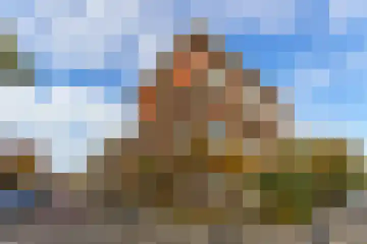 Korte Tuinstraat 2 's-Hertogenbosch thumbnail 7