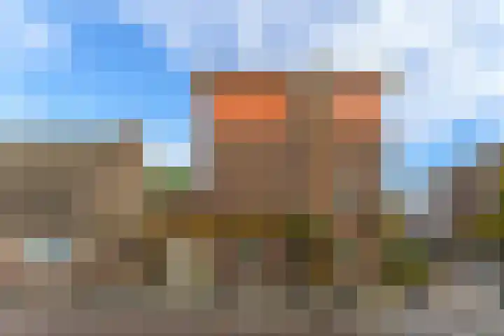 Korte Tuinstraat 2 's-Hertogenbosch thumbnail 8